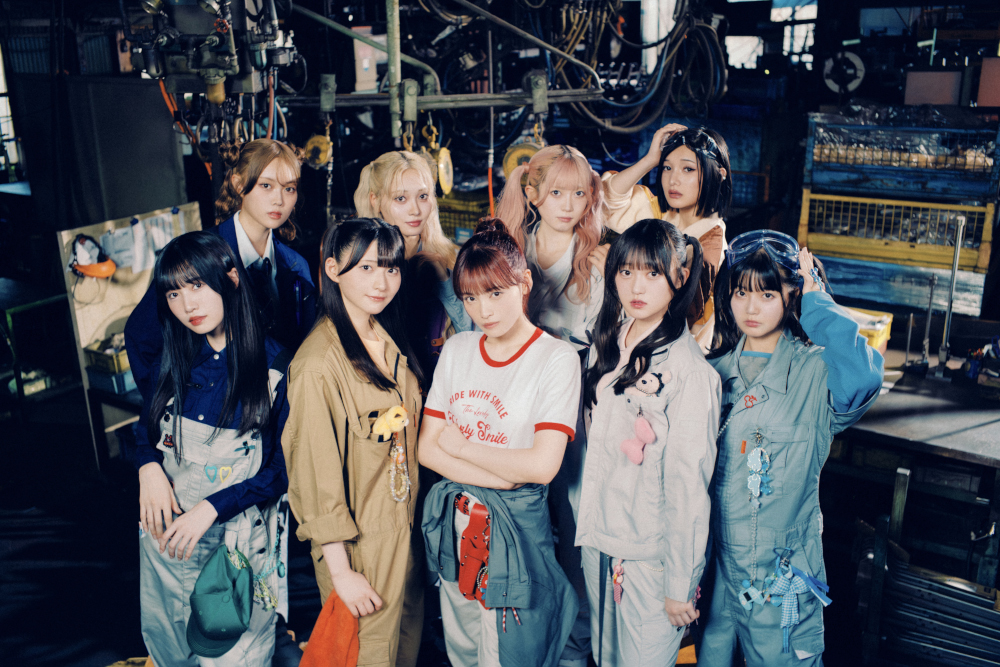 【希少】シンエンペラー ☆メイクデビュー東京 ☆ホープフルＳ 現地単勝馬券 2023/3/30 (THU)【東京】 Battle Frontier tour 2023 (新宿LOFT